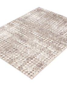 Високощільний килим Fresco 69006 6555 - высокое качество по лучшей цене в Украине.